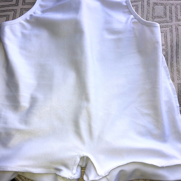 Mens wrestling singlet. - Picture 10 of 13